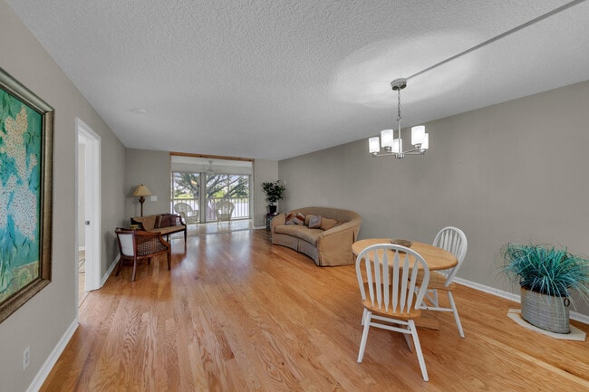 Photo - 14623 Bonaire Blvd Unit 203