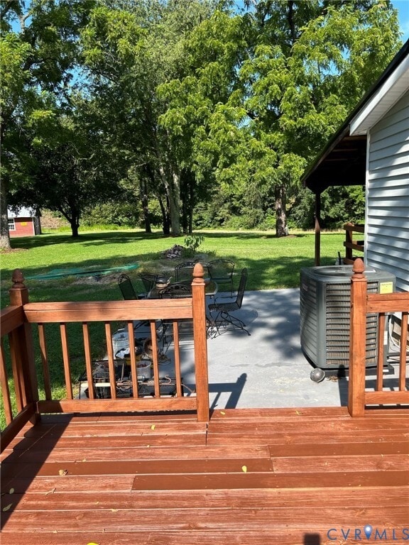Photo - 2408 Ridge Rd