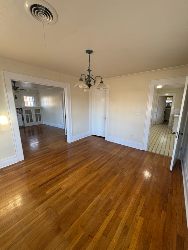 Photo - 1203 SW 10th Ave