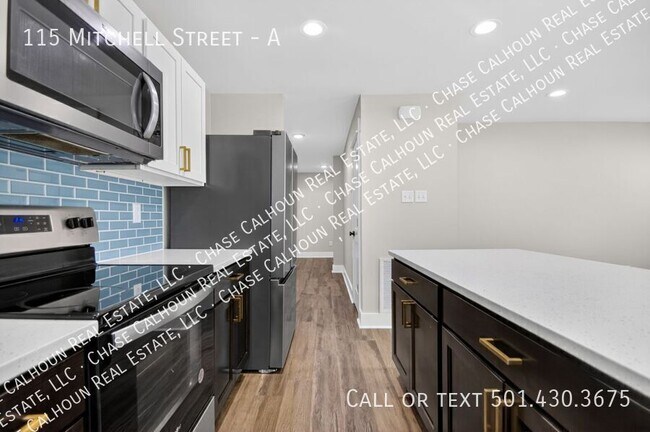 Photo - 115 S Mitchell St Unidad A