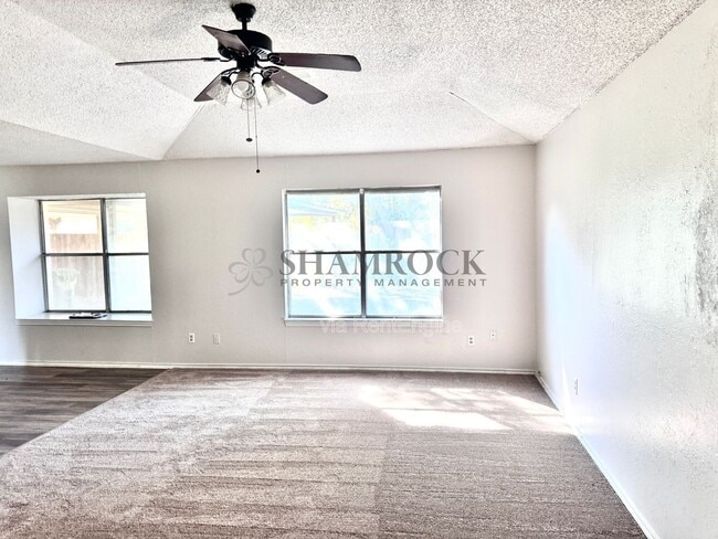 Photo - 535 Barbara Jean Dr