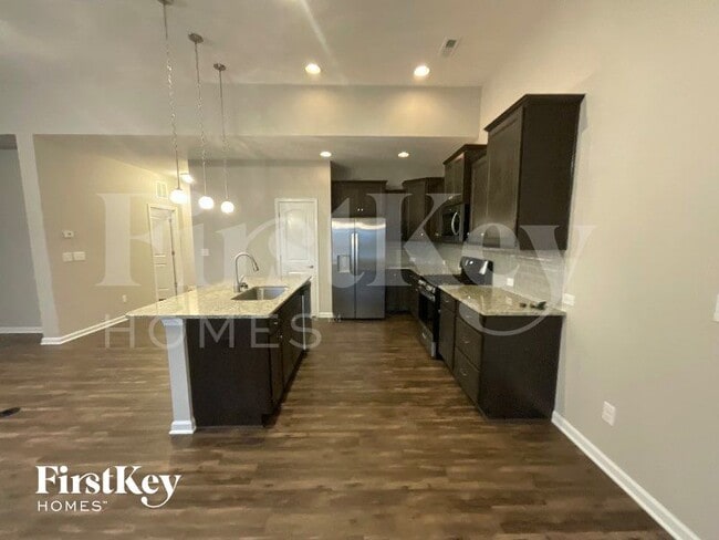 Photo - 1685 Speartip Ln