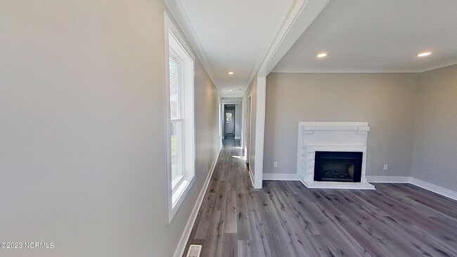 Photo - 319 Anderson St