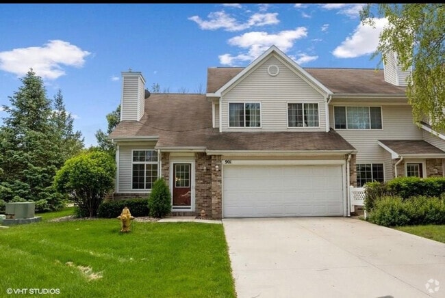 Building Photo - 150 S Prairie View Dr Unit 901 Rental