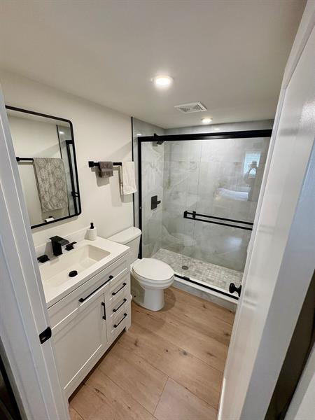 Photo - 22805 SW 66th Ave Unit 105