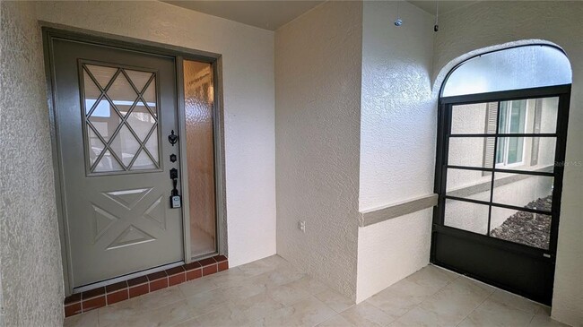 Photo - 1624 Layton Ct Unit 1624