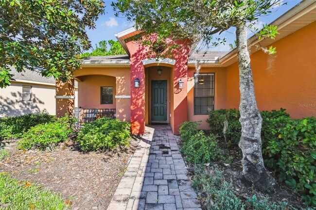 Photo - 232 Monterey St