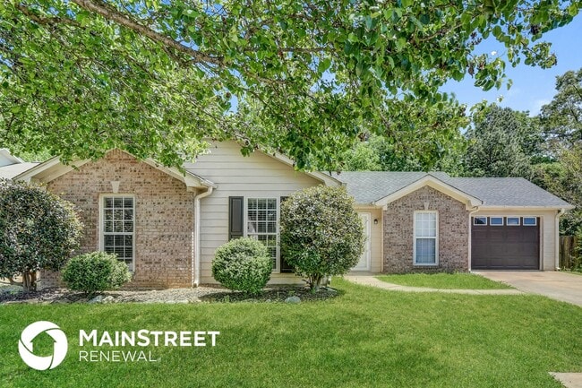 Building Photo - 224 Meriweather Ln