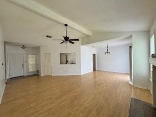 Photo - 1710 Pheasant Roost