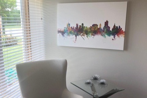 Photo - Marella Apartments