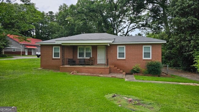 Photo - 510 N Lee St Casa