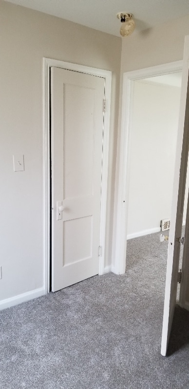 Photo - 19315 Mackay St