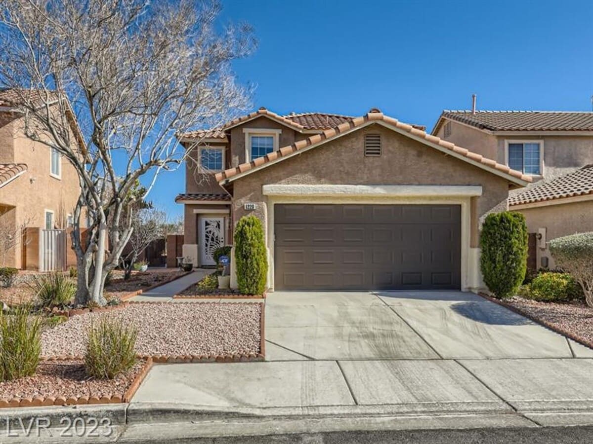 4Bed, Unobstructed STRIP & MOUNTAIN Views - 4Bed, Unobstructed STRIP & MOUNTAIN Views