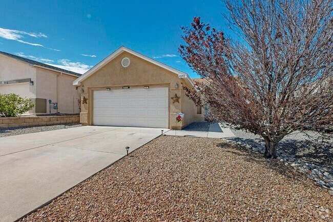 Building Photo - 10743 Antler Tool Rd SW Rental
