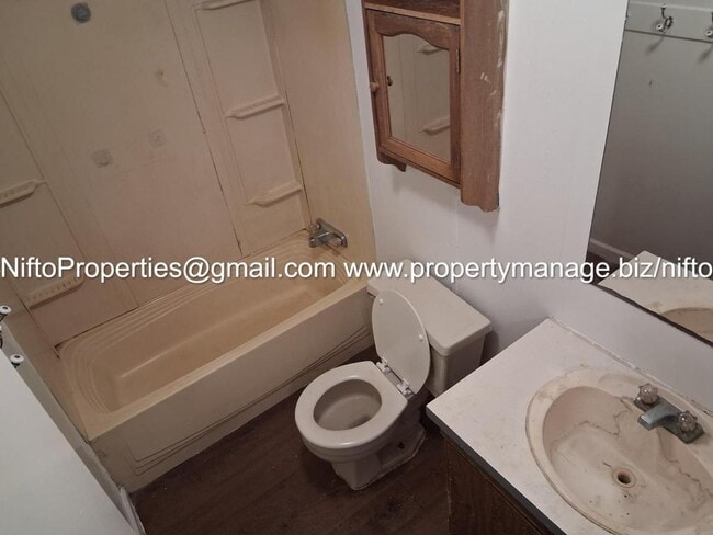 Photo - 5588 Aenon Ln