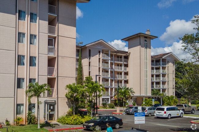 Photo - La'Iola At Ihoiho Place