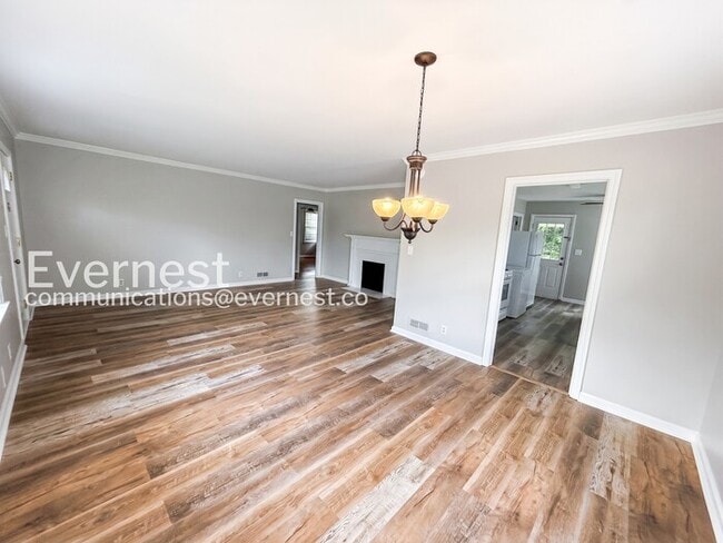 Photo - 106 Acton Ave