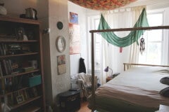 Photo - 7 Linden St