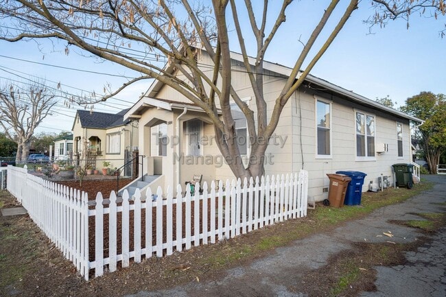 Photo - 1884 N 5th St Unidad N. 5th Street 1884 #A