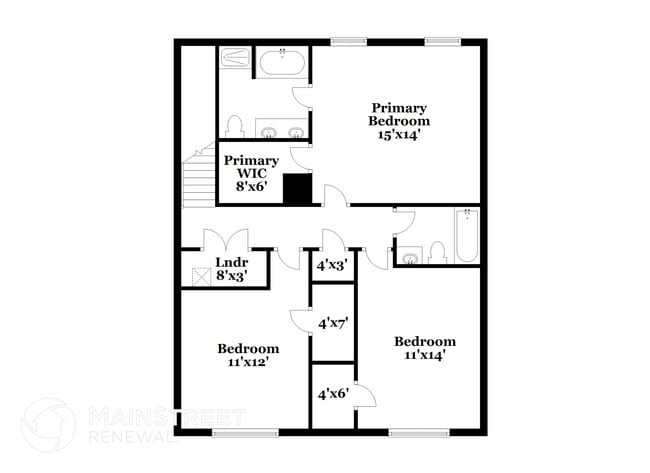 Photo - 260 Mount Olivet Dr