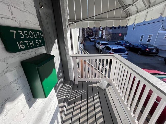 Photo - 73 S 16th St