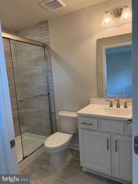 Photo - 85 Tumblehome Rd