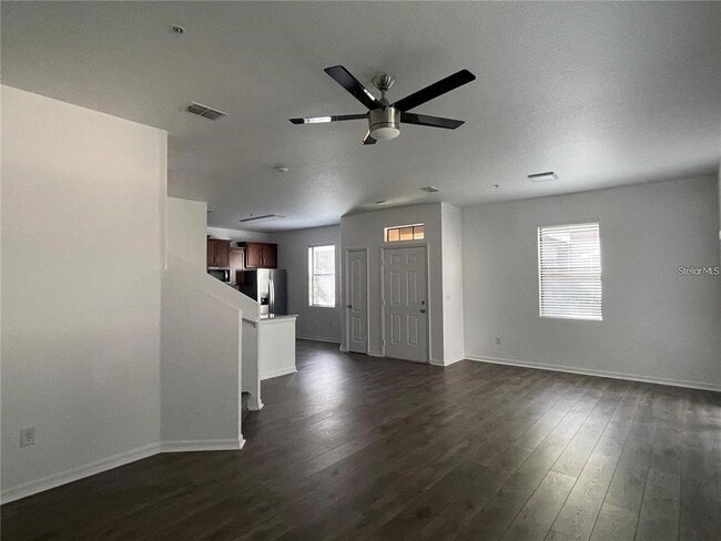 3408 Seneca Club Loop