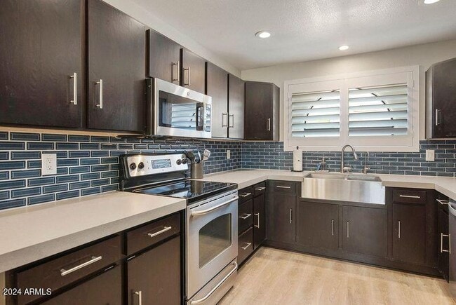 Photo - 8969 E Aster Dr