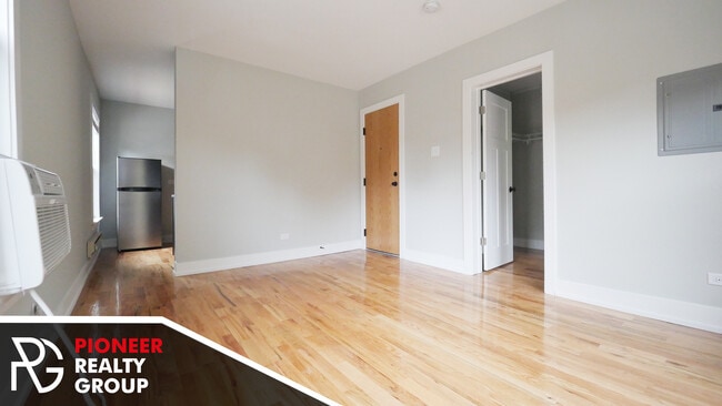 Photo - 2907 N Mildred