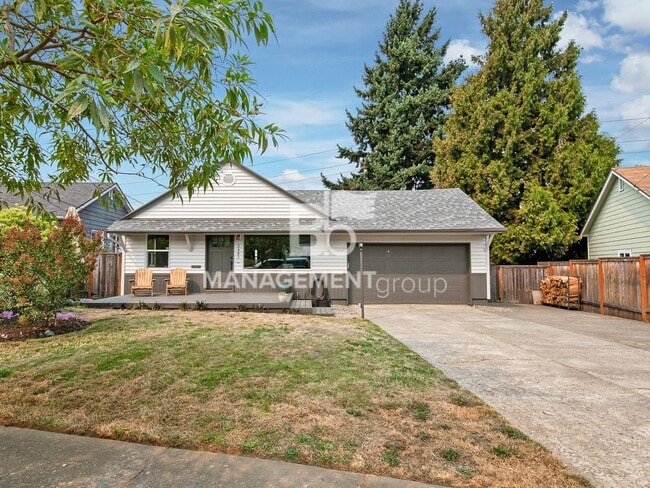 Photo - Light & Bright Modern Daylight Ranch Loaded with Updates! Walking Distance to Kennedy School!!!!