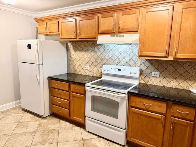 Photo - 1288 Perry St Unit P1