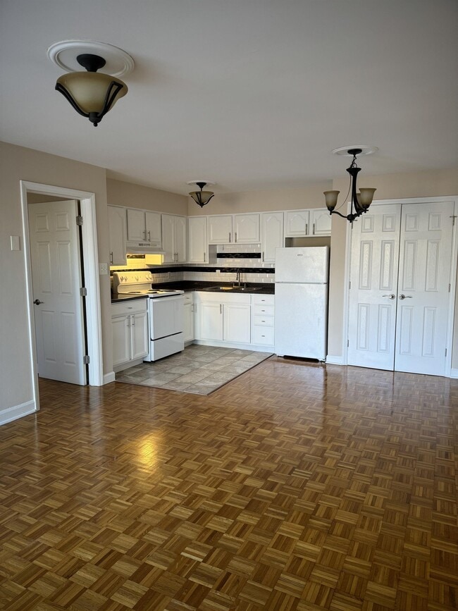 Photo - Darby Terrace