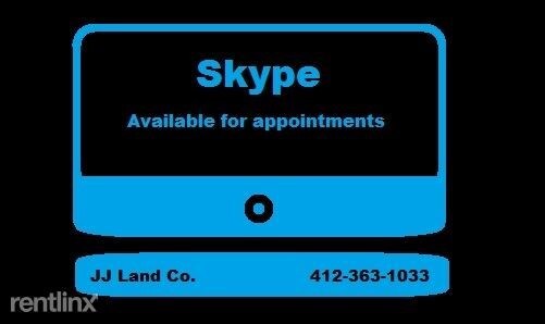 Skype