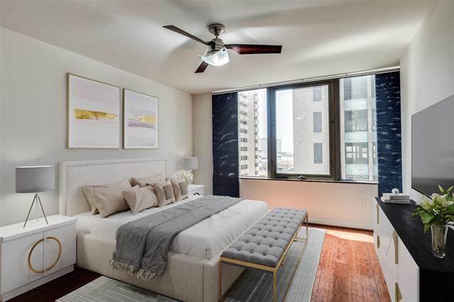 Photo - 1200 Main St Unidad 1201