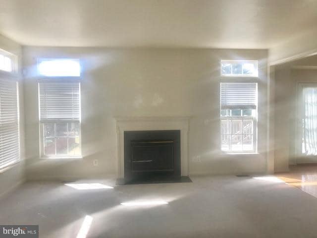 Photo - 14824 Links Pond Cir