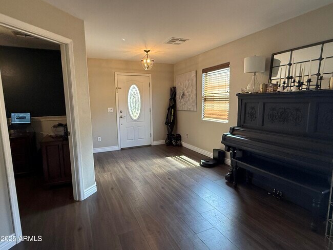 Photo - 21550 N 120th Ln