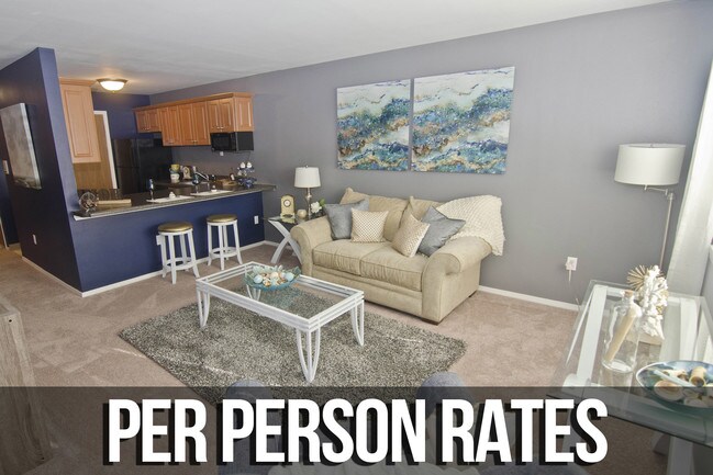 Arbor Glen Apartments For In East Lansing Mi Com Arbor Glen Apartments For In East