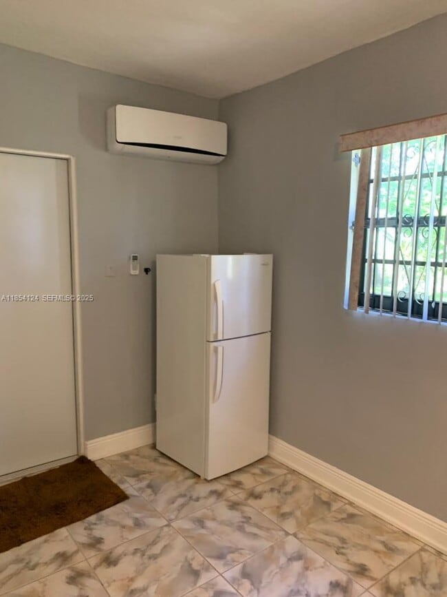 Photo - 1211 NW 188th Terrace Unit 0