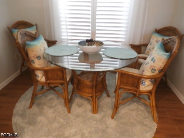 Photo - 12191 Kelly Sands Way Unit 1521
