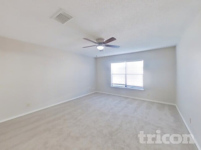 Photo - 7807 Encanto Vis Dr