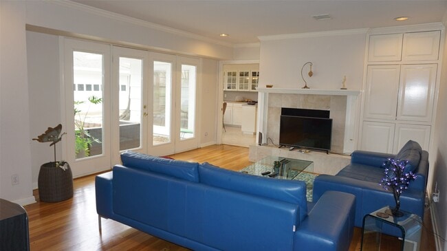 Photo - 1826 Chimney Rock Rd