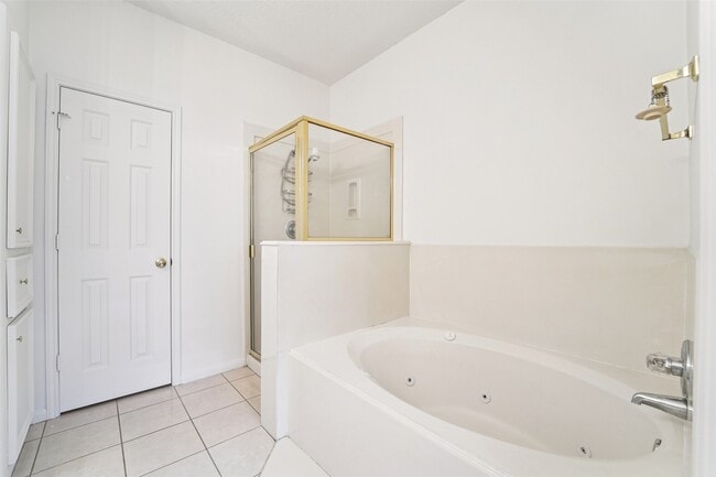 14420 Walters Rd Unit 55