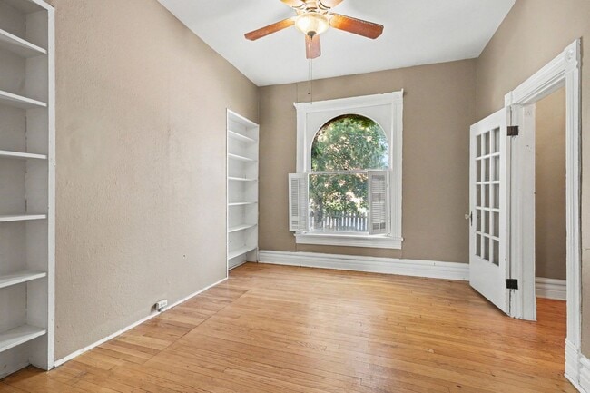 Photo - Comfort & Convenience in the Heart of Denver – 3BR/2BA