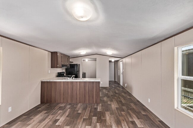 Photo - 2 bedroom - 4th st Unit Lot 25