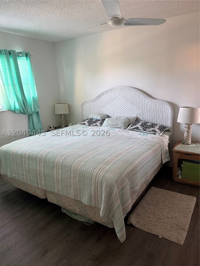 Photo - 169 Lake Carol Dr Unit 169
