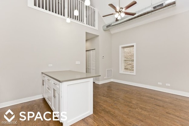 Photo - 1429 N Cleaver St Unit 2F