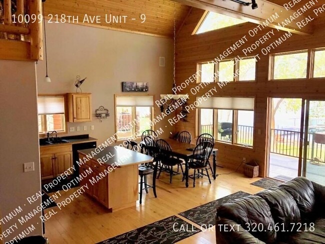10099 218th Ave