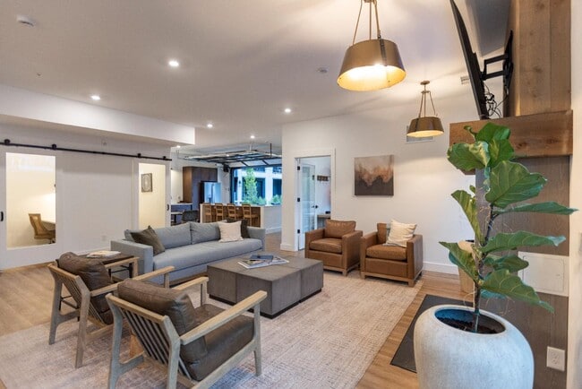 Photo - Tributary 50 Unit 209 Unit 209