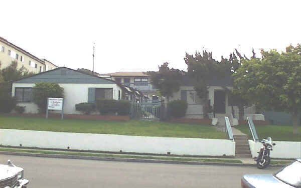 Photo - 4053-4055 Hamilton St