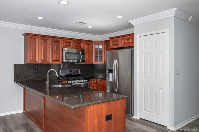 Photo - 123 Horizon View Dr Unit 123